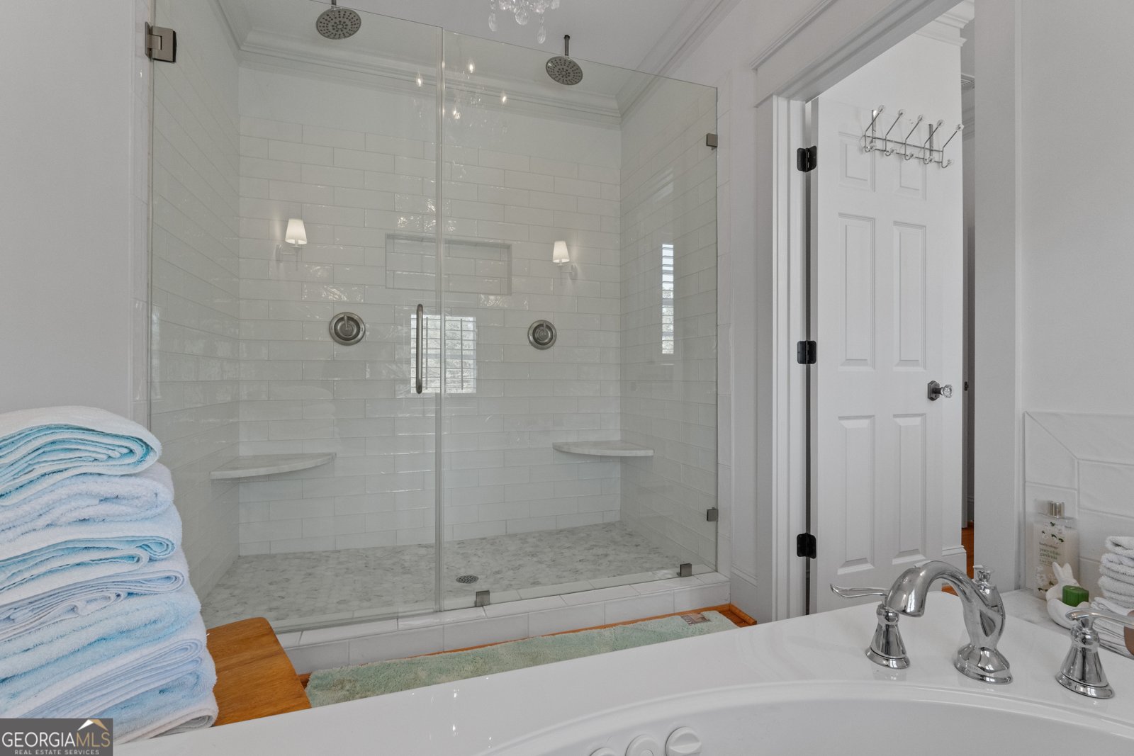 31 Duck Pond Road Roopville - Photo 75