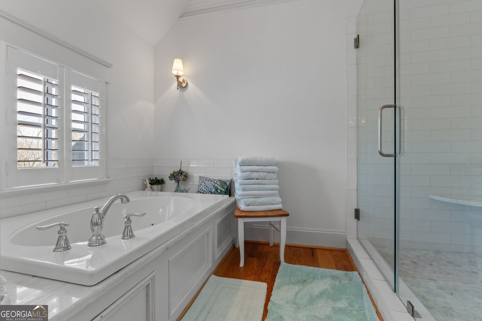 31 Duck Pond Road Roopville - Photo 76