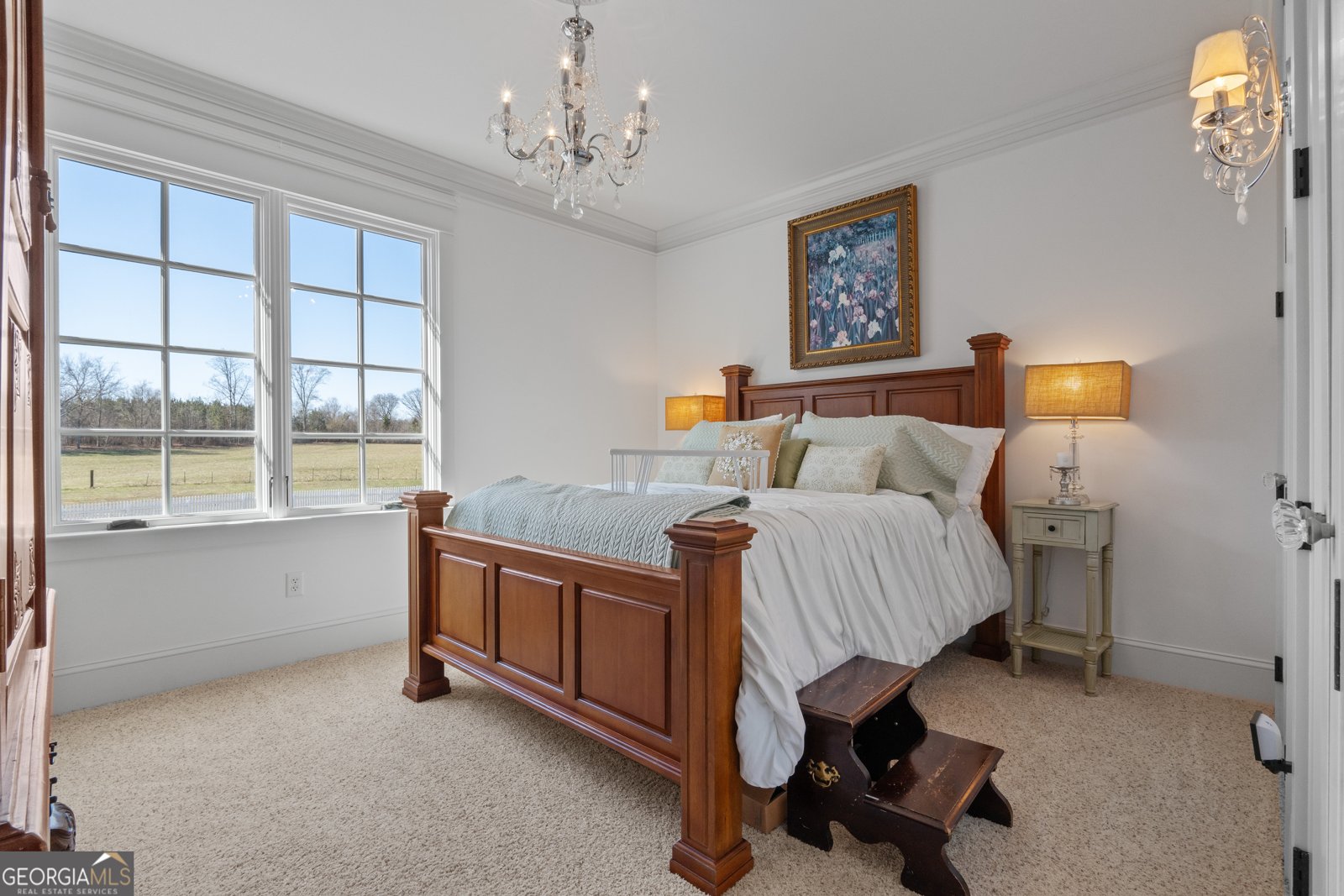 31 Duck Pond Road Roopville - Photo 77