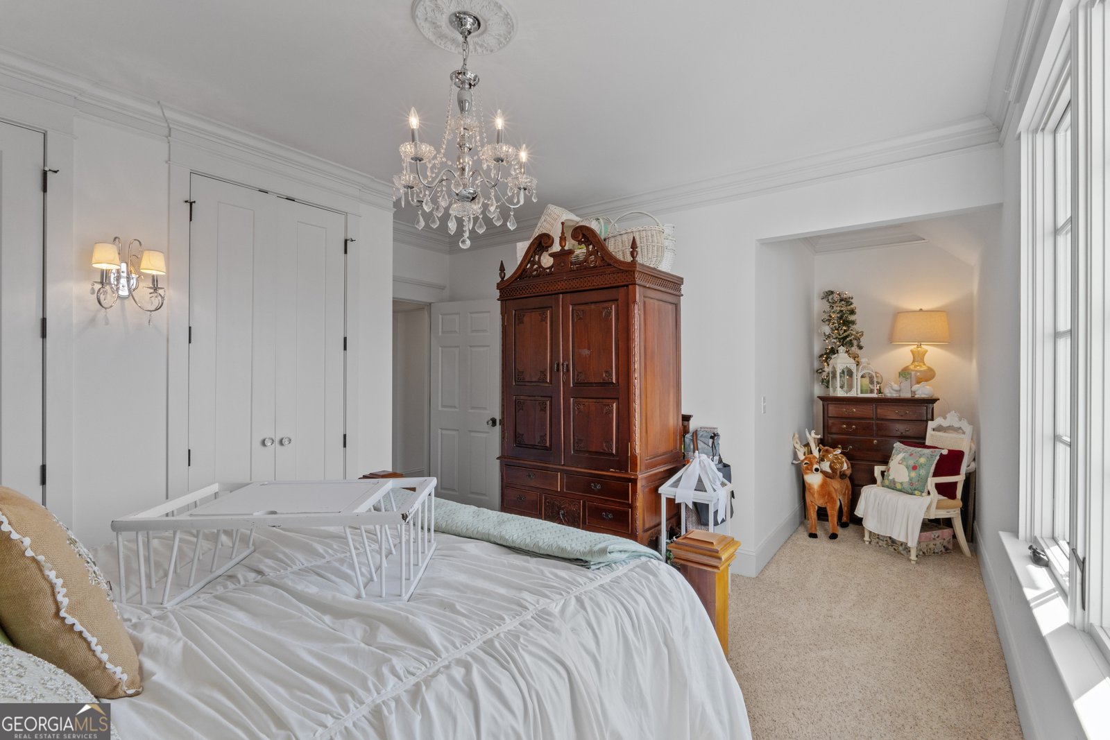 31 Duck Pond Road Roopville - Photo 78