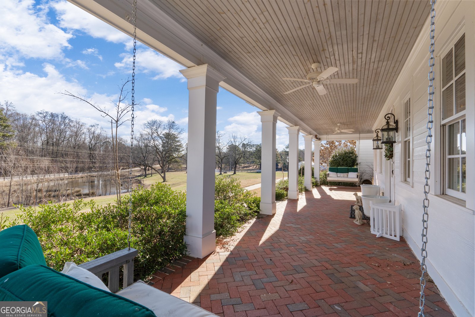 31 Duck Pond Road Roopville - Photo 8