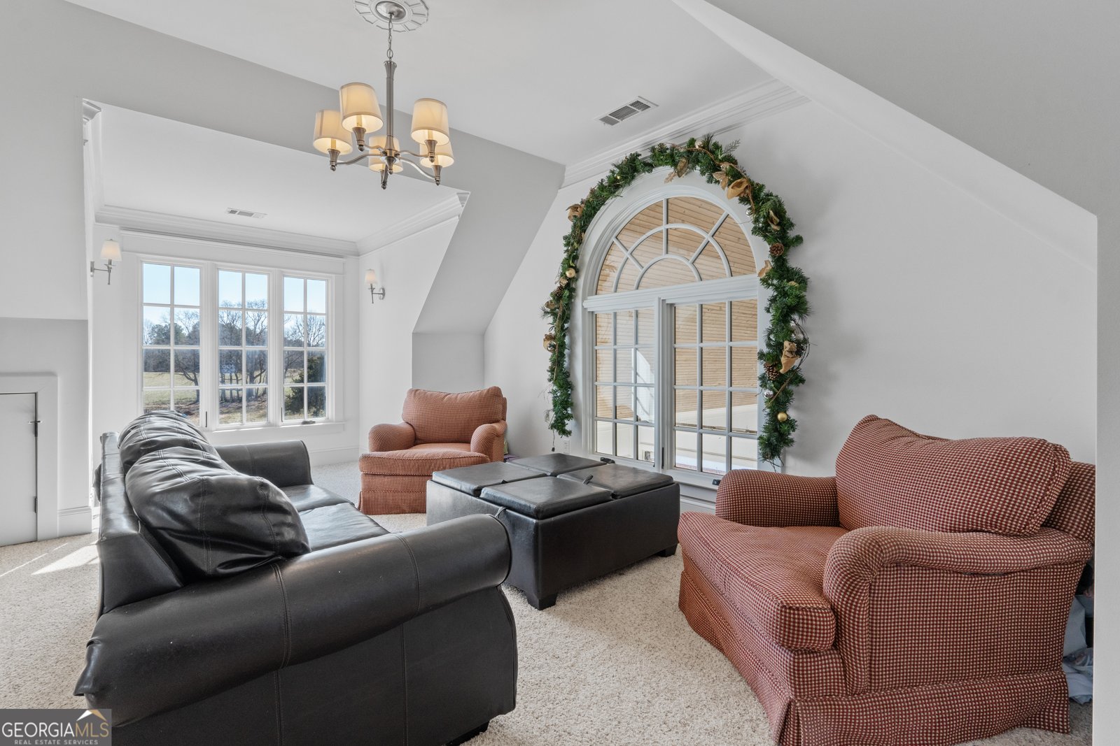 31 Duck Pond Road Roopville - Photo 80