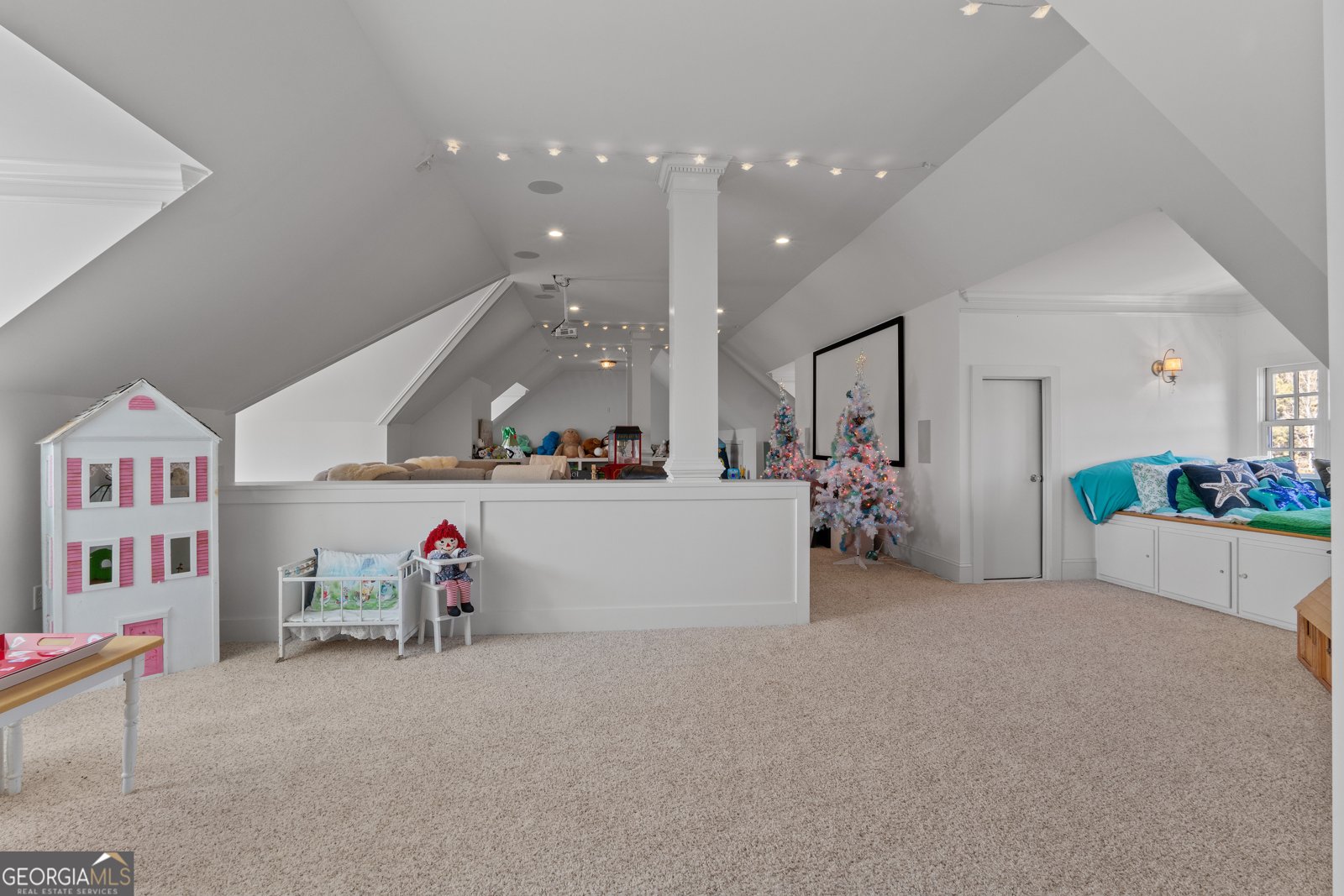 31 Duck Pond Road Roopville - Photo 83