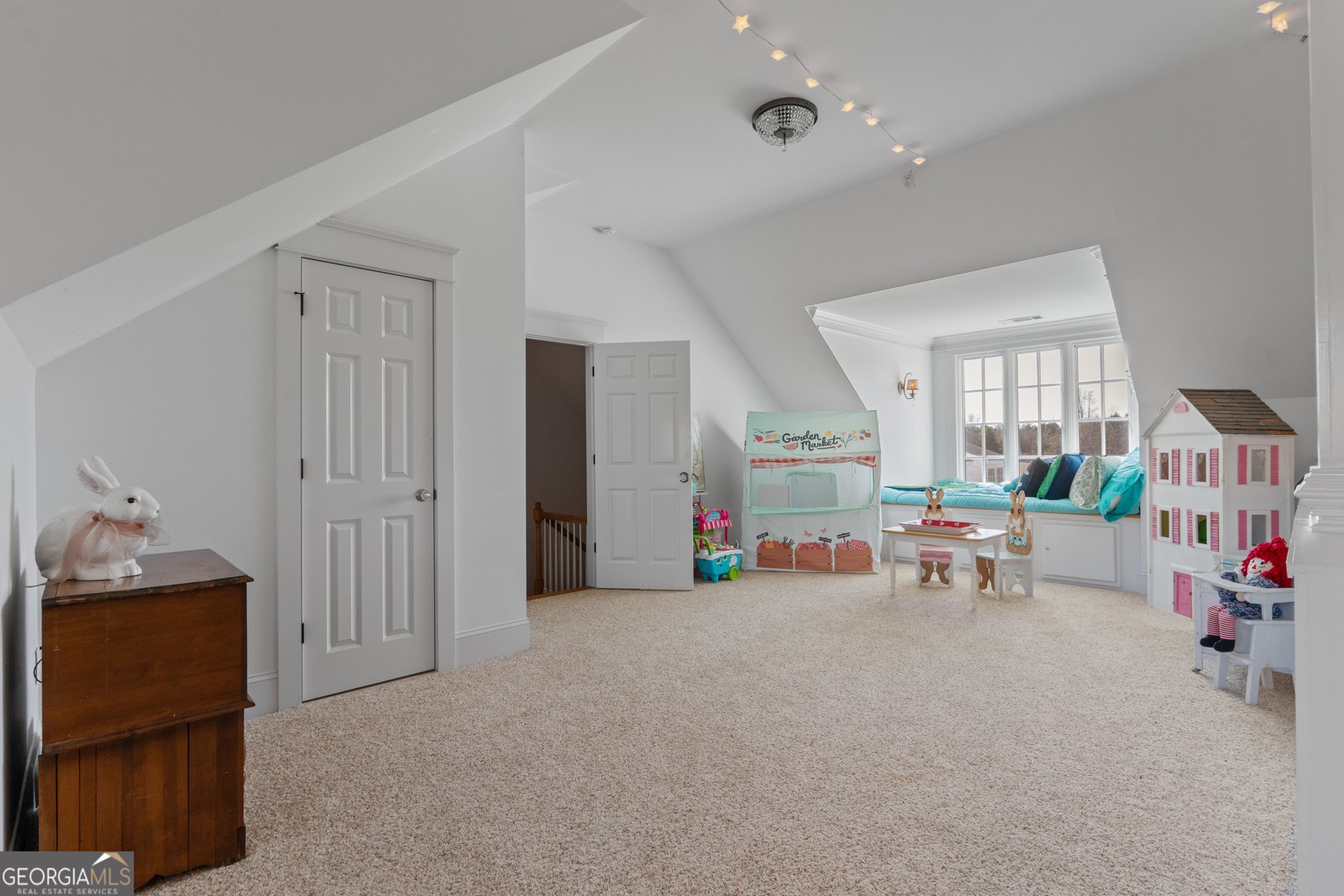 31 Duck Pond Road Roopville - Photo 84