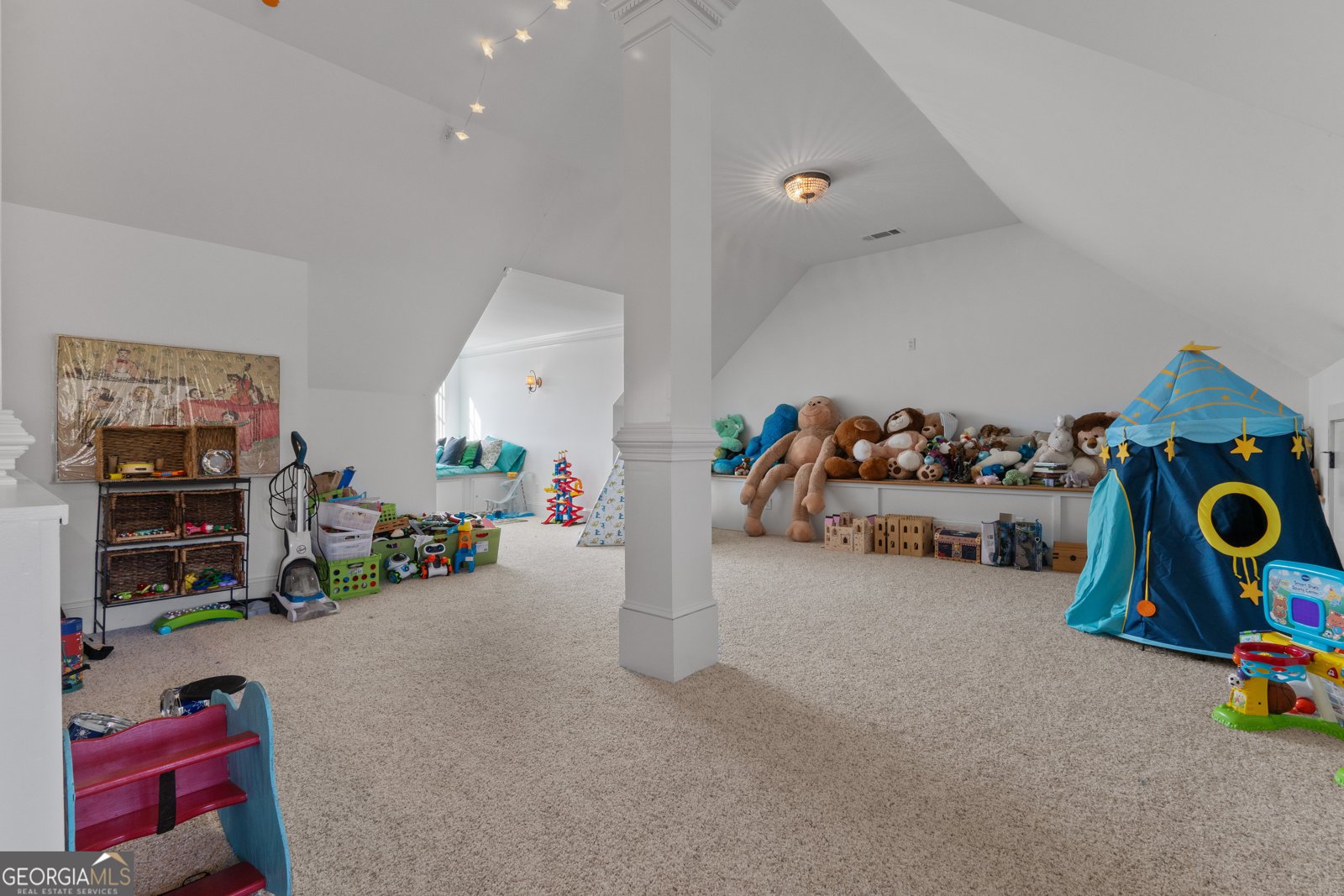 31 Duck Pond Road Roopville - Photo 87