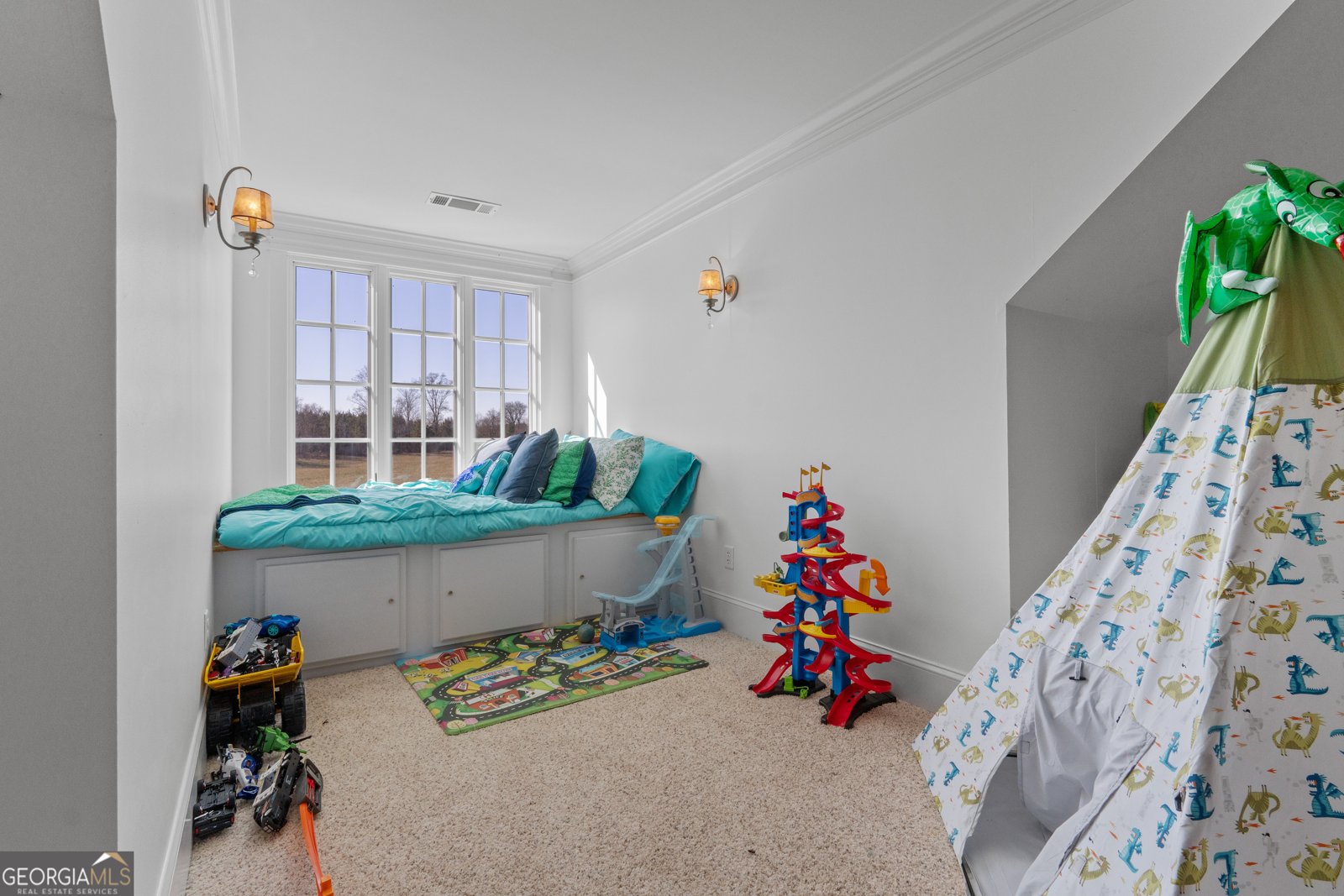 31 Duck Pond Road Roopville - Photo 88