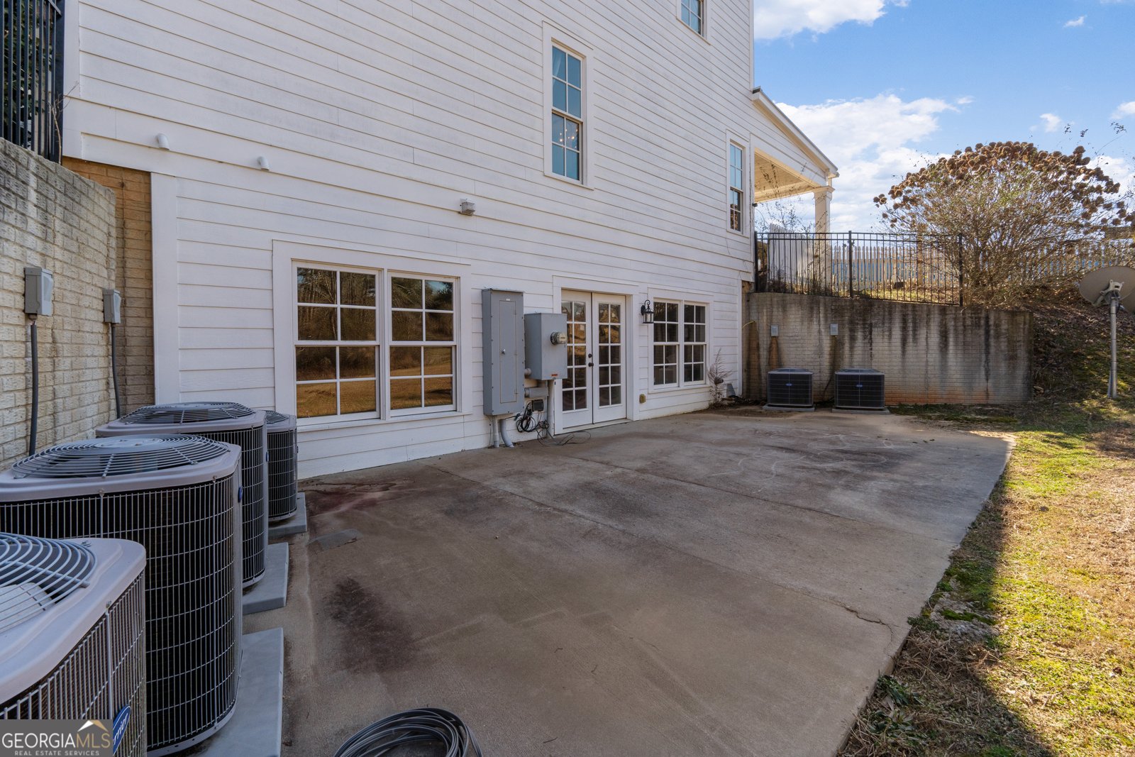 31 Duck Pond Road Roopville - Photo 89