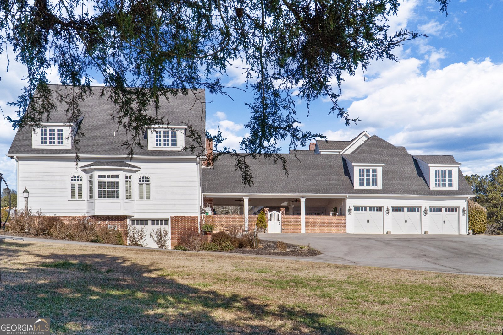 31 Duck Pond Road Roopville - Photo 9