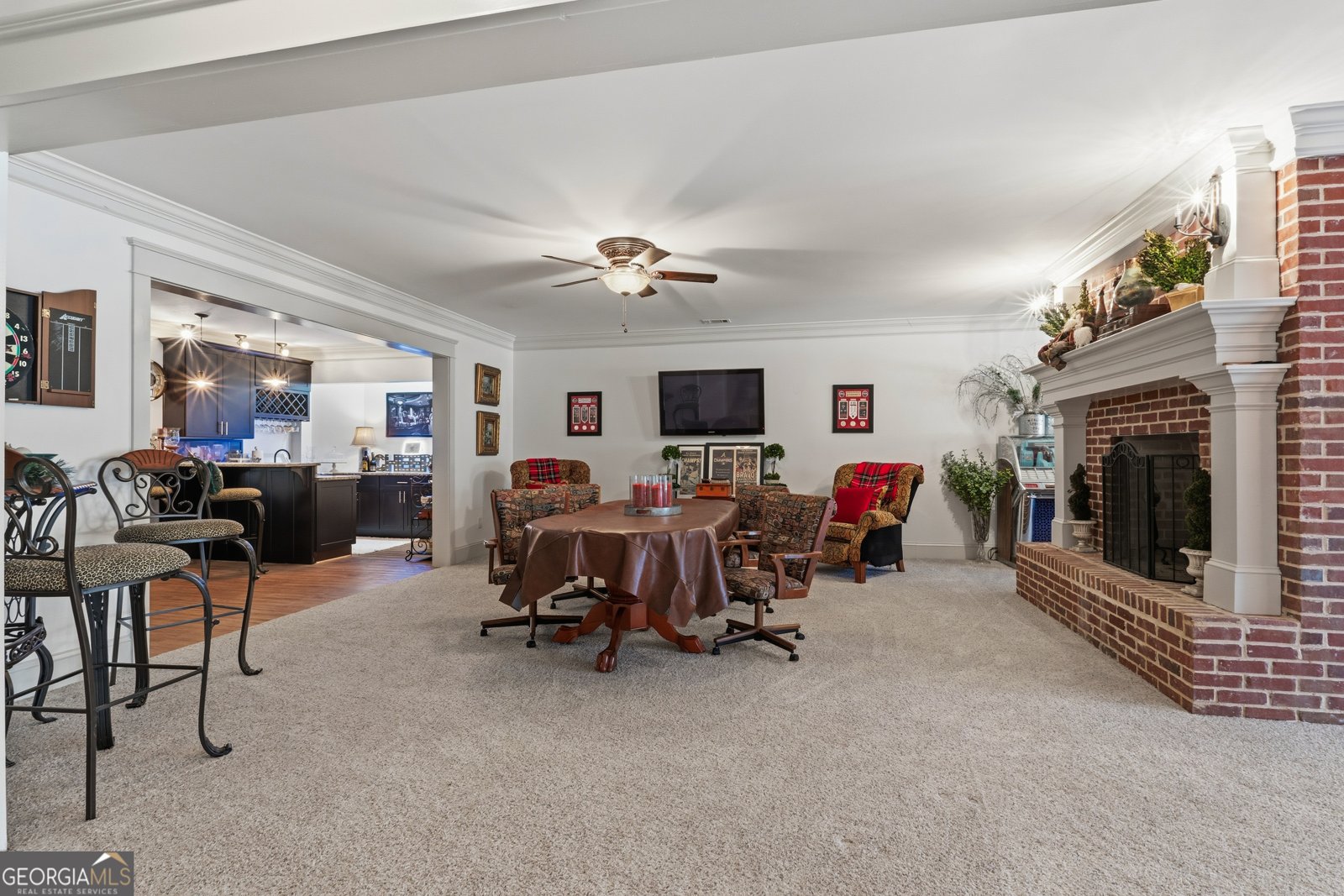 31 Duck Pond Road Roopville - Photo 92