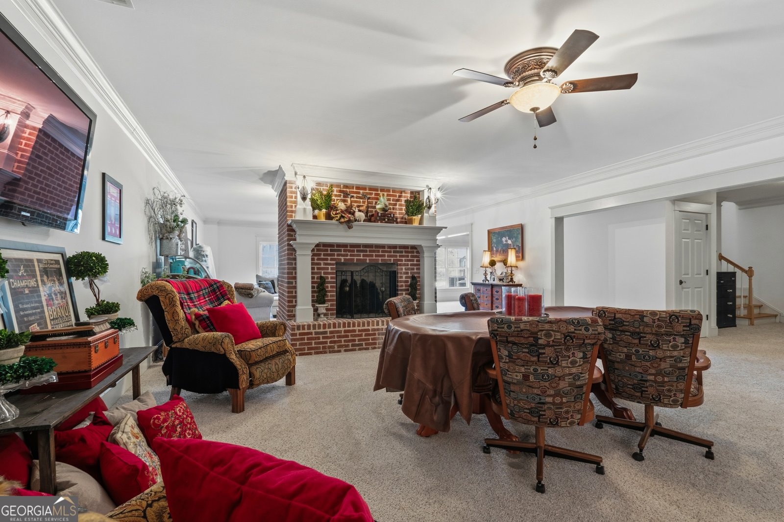 31 Duck Pond Road Roopville - Photo 93