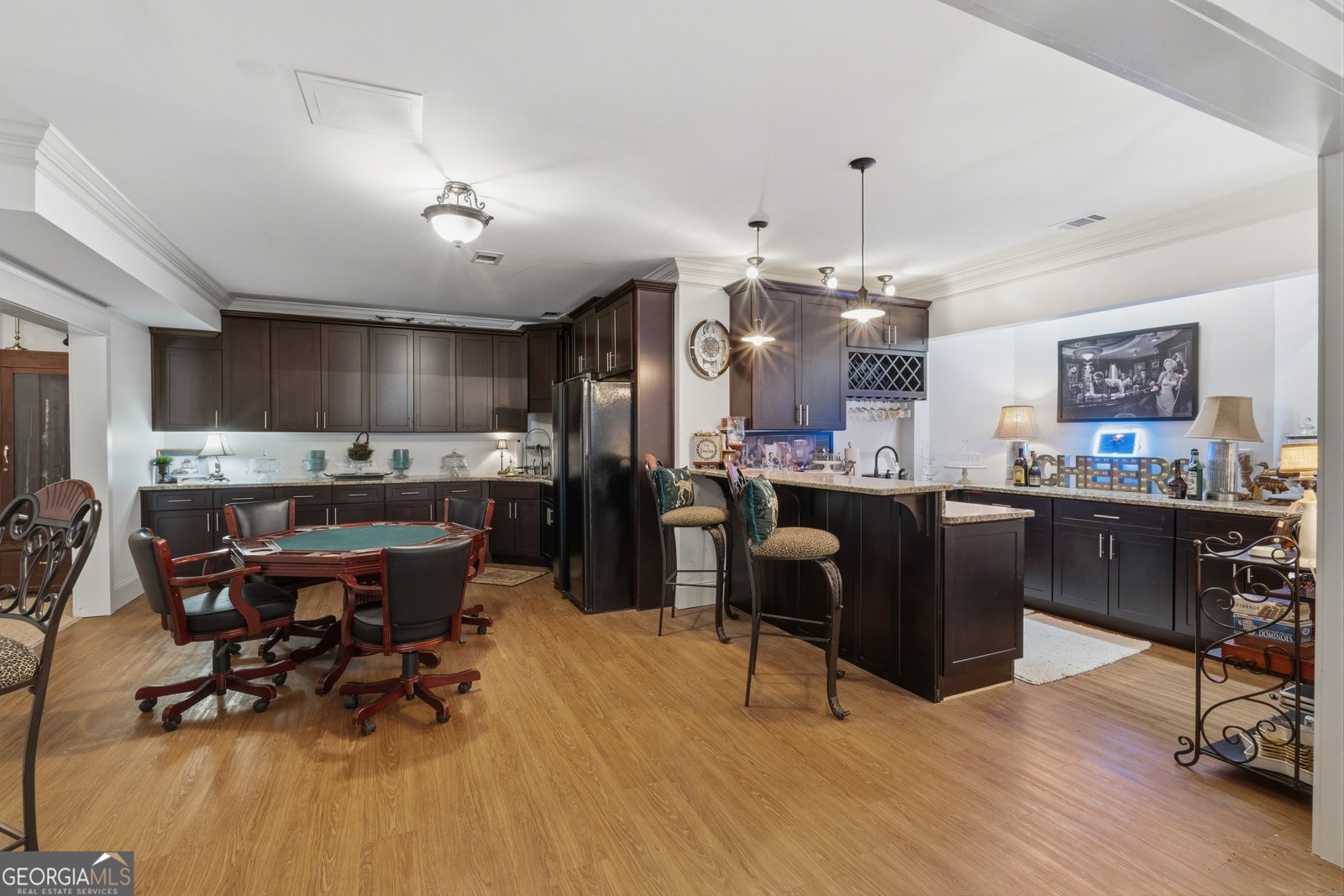 31 Duck Pond Road Roopville - Photo 95