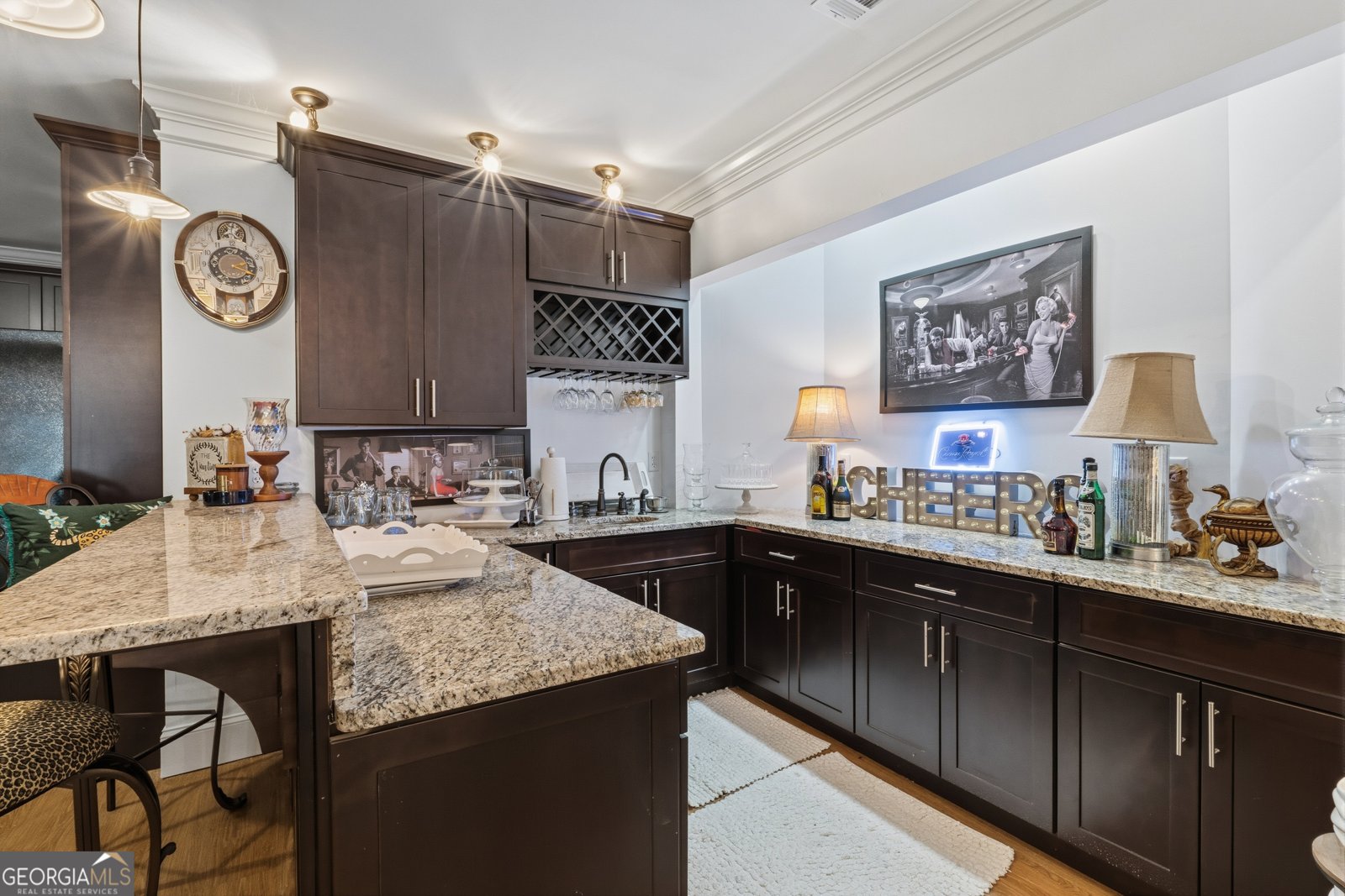 31 Duck Pond Road Roopville - Photo 96