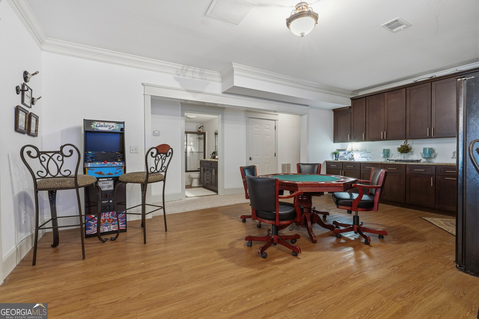 31 Duck Pond Road Roopville - Photo 97