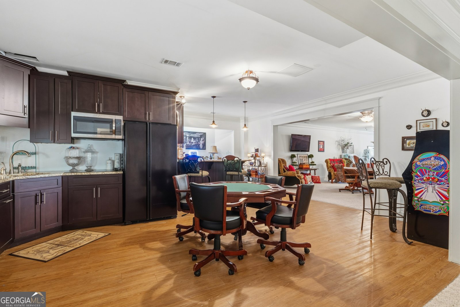 31 Duck Pond Road Roopville - Photo 99