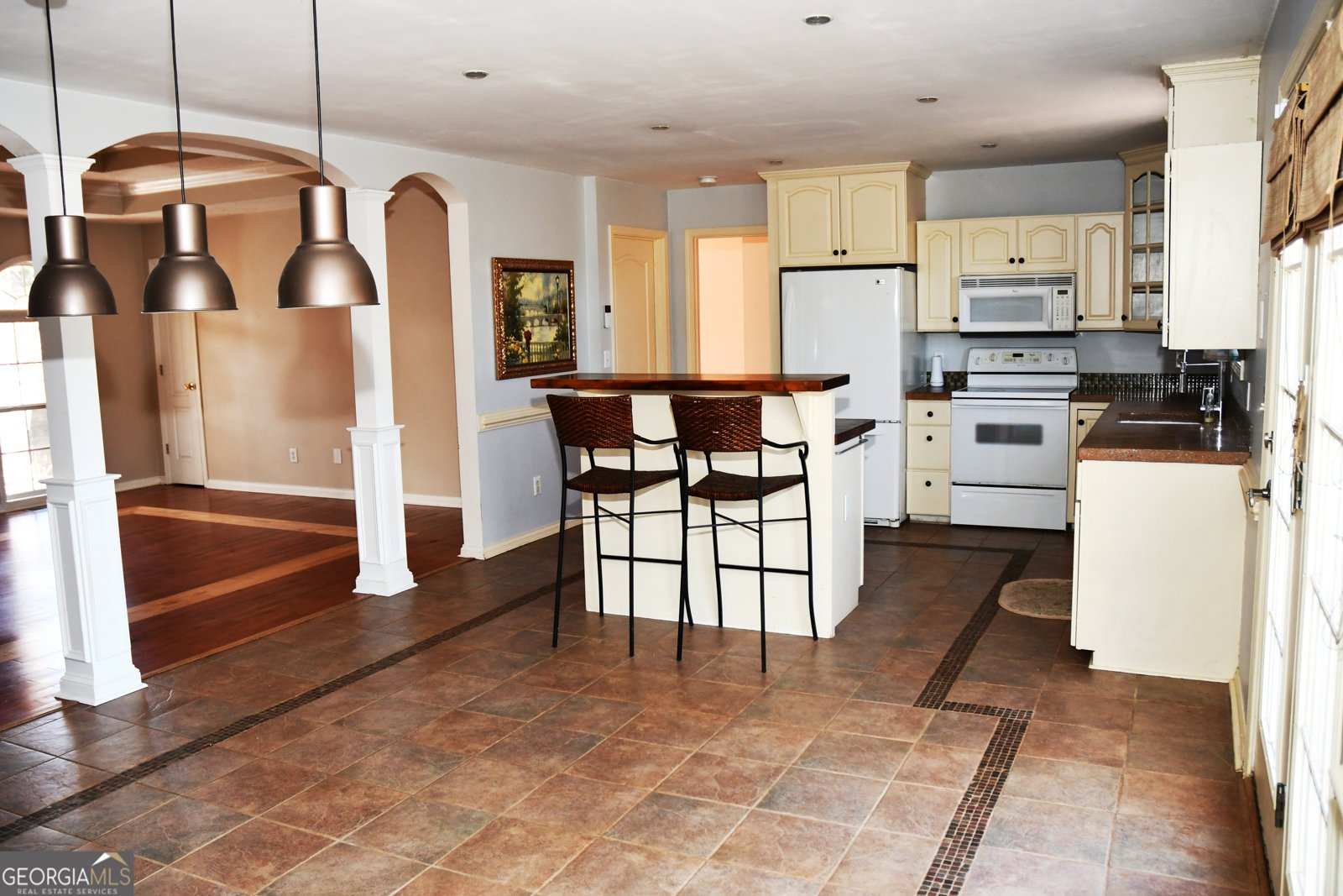 6037 Fair Haven Hill Road Gainesville - Photo 12