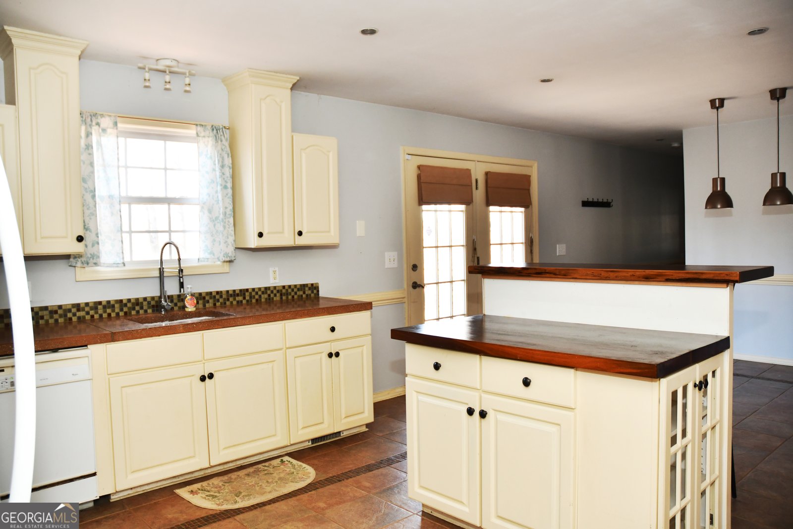 6037 Fair Haven Hill Road Gainesville - Photo 15