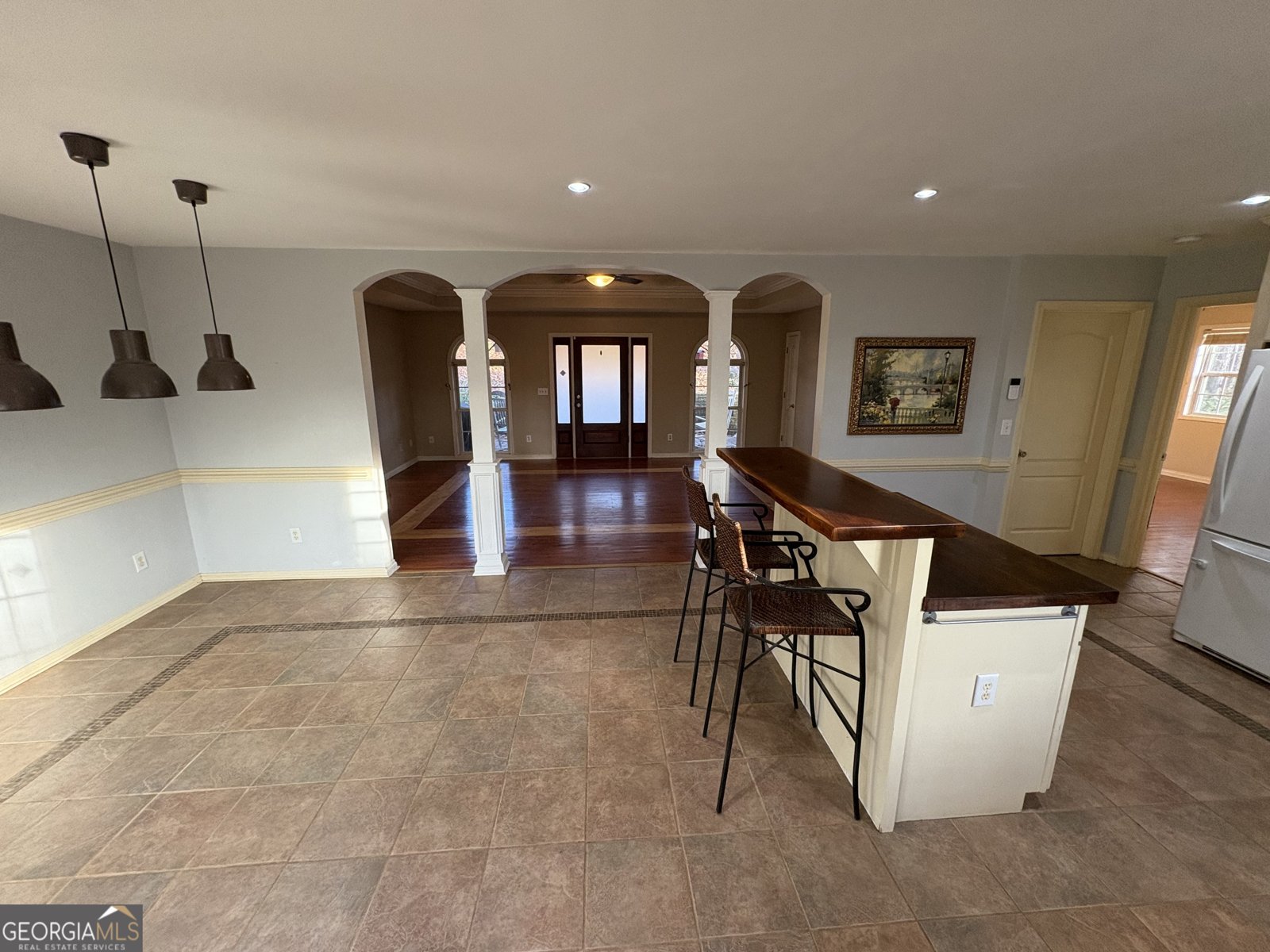 6037 Fair Haven Hill Road Gainesville - Photo 16