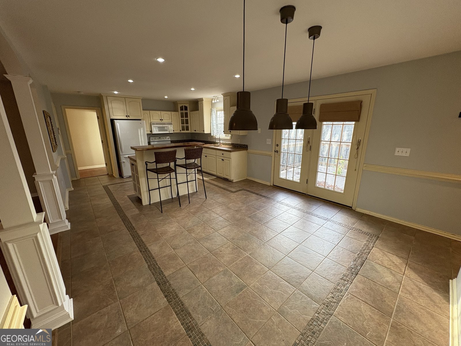 6037 Fair Haven Hill Road Gainesville - Photo 17