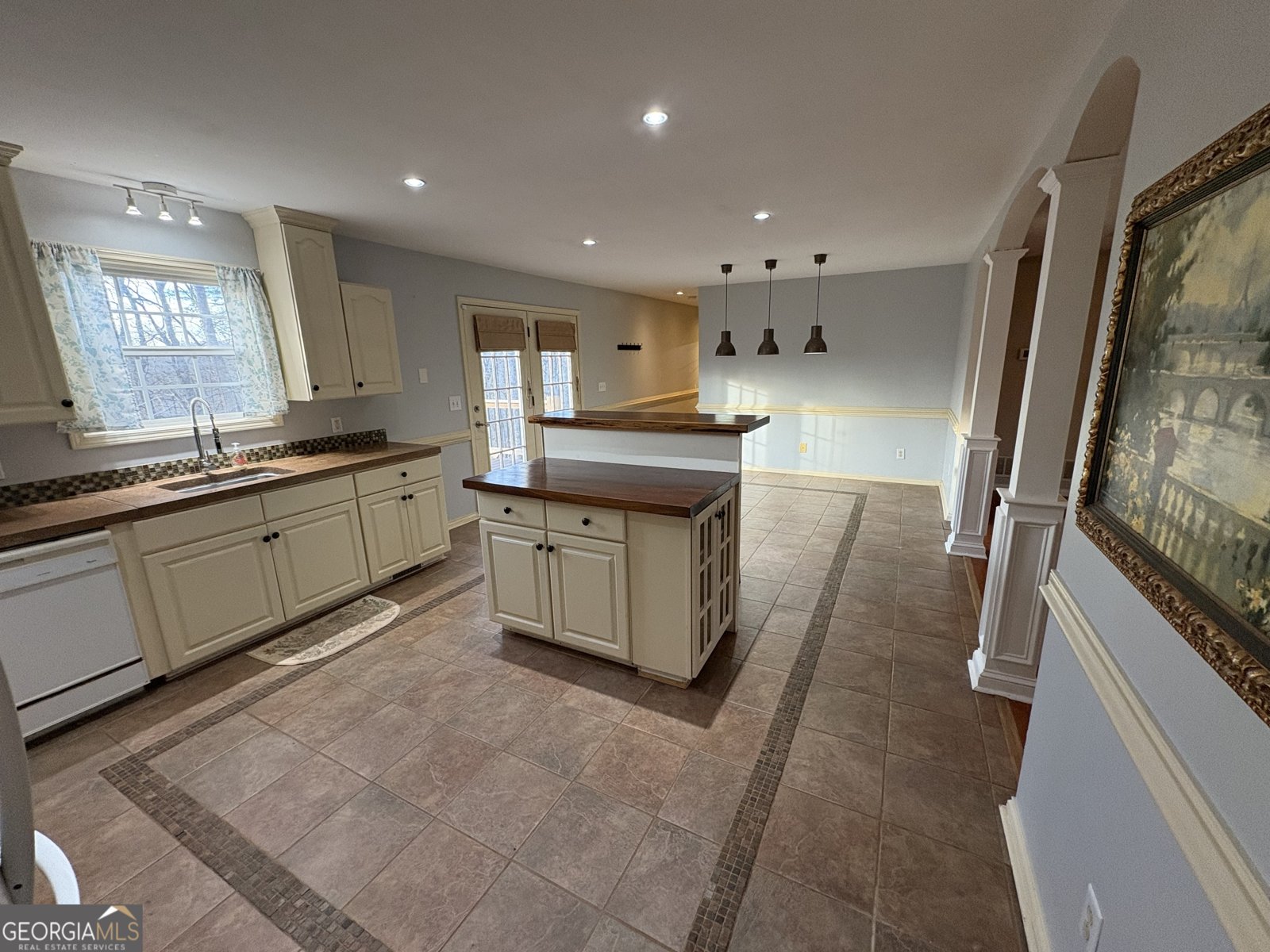 6037 Fair Haven Hill Road Gainesville - Photo 18