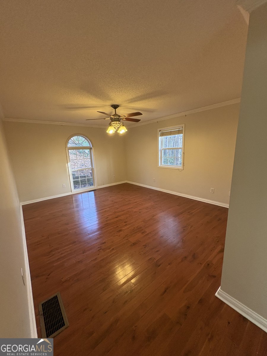 6037 Fair Haven Hill Road Gainesville - Photo 20