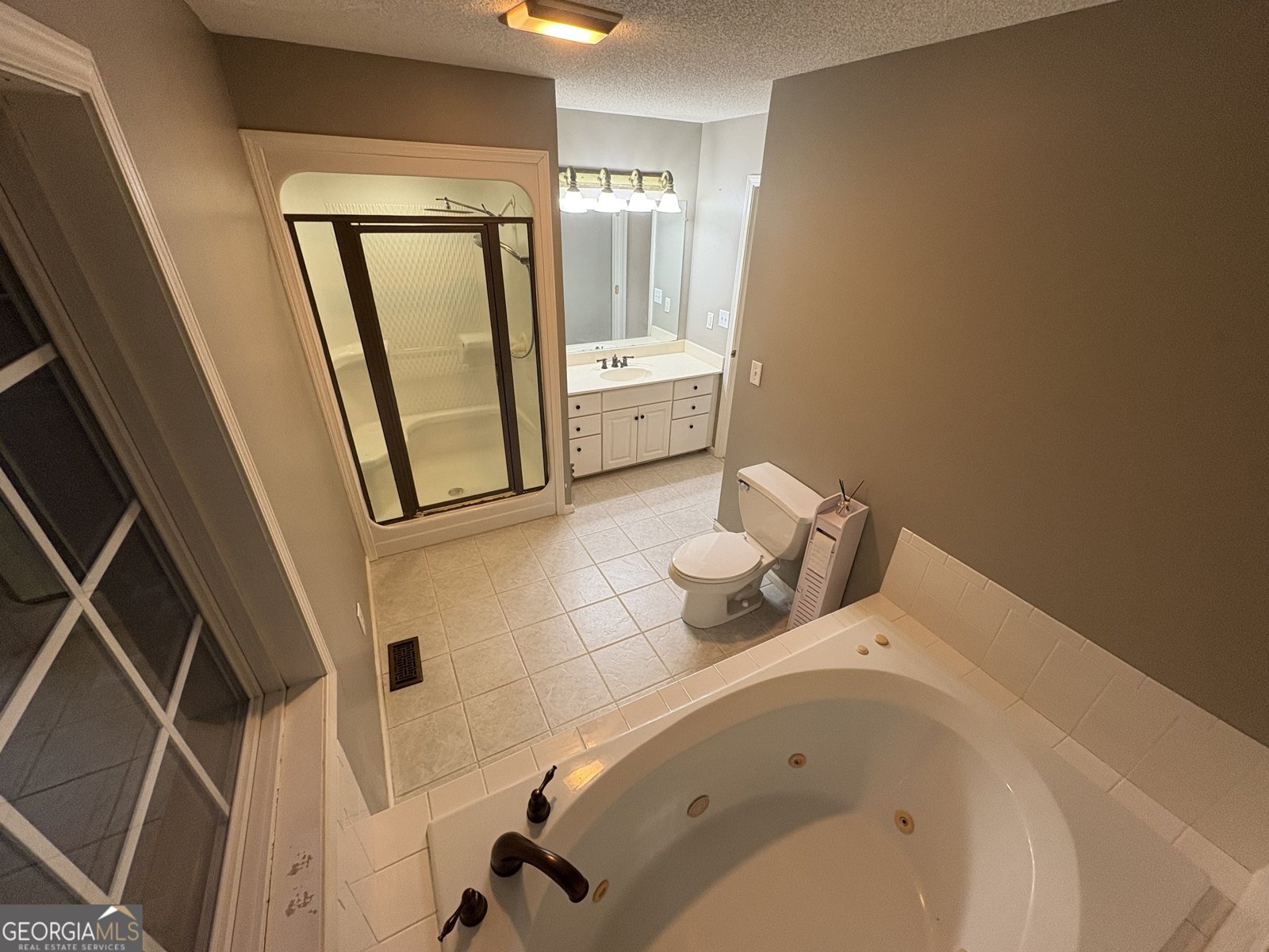 6037 Fair Haven Hill Road Gainesville - Photo 22