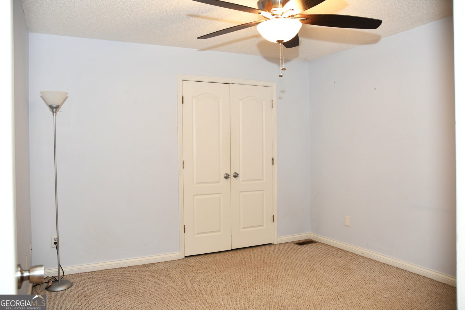 6037 Fair Haven Hill Road Gainesville - Photo 26