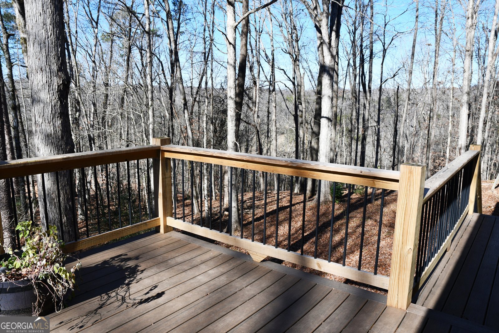 6037 Fair Haven Hill Road Gainesville - Photo 31