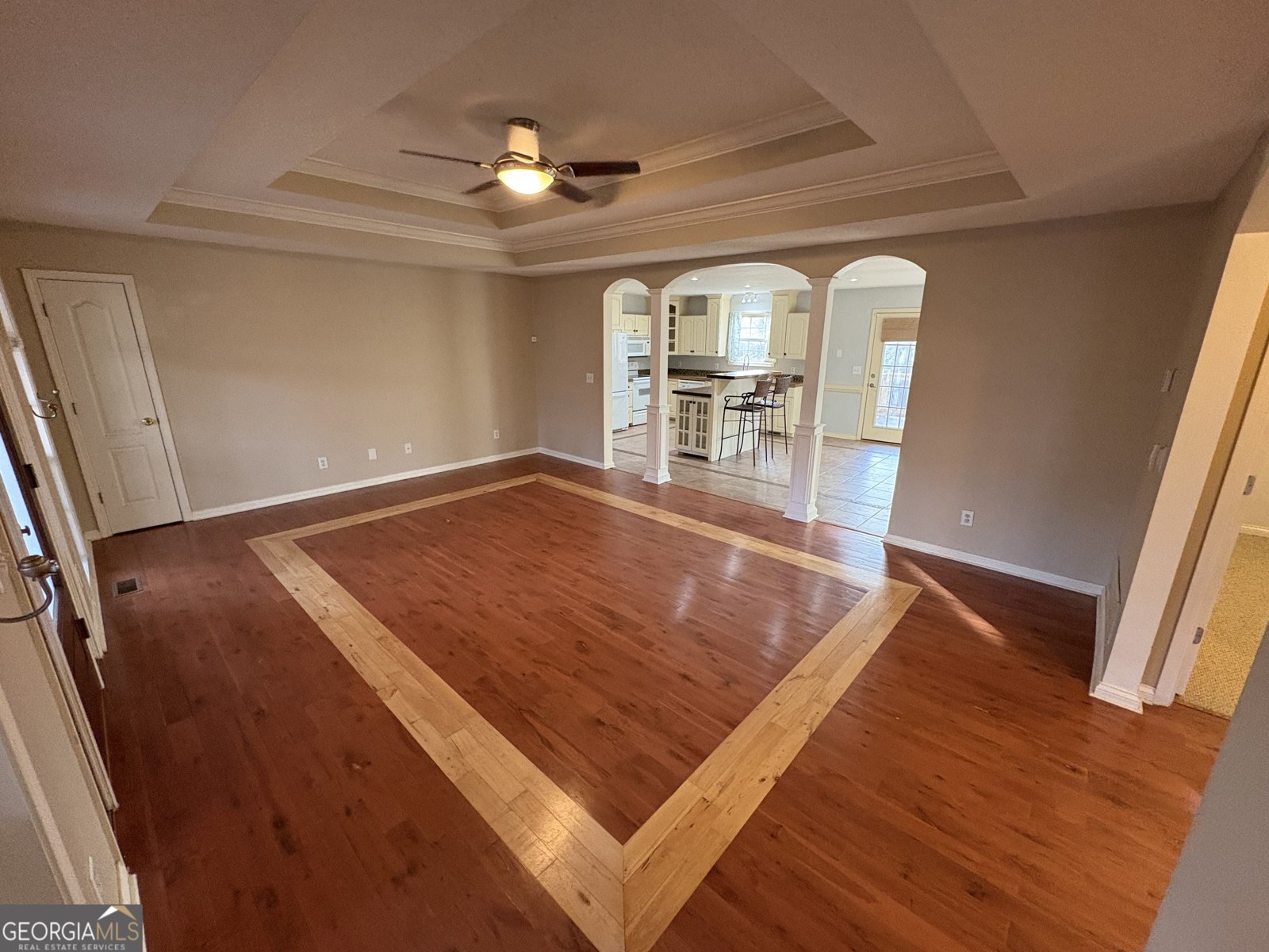 6037 Fair Haven Hill Road Gainesville - Photo 9