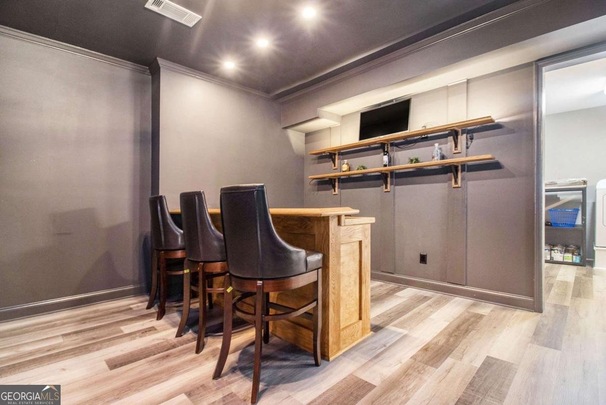 1963 Heatherbrooke Lane Acworth - Photo 37