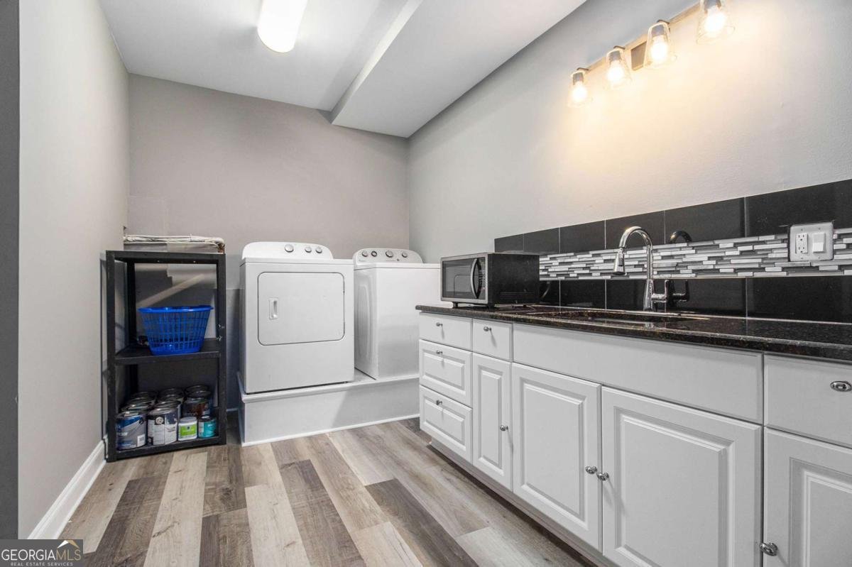 1963 Heatherbrooke Lane Acworth - Photo 44