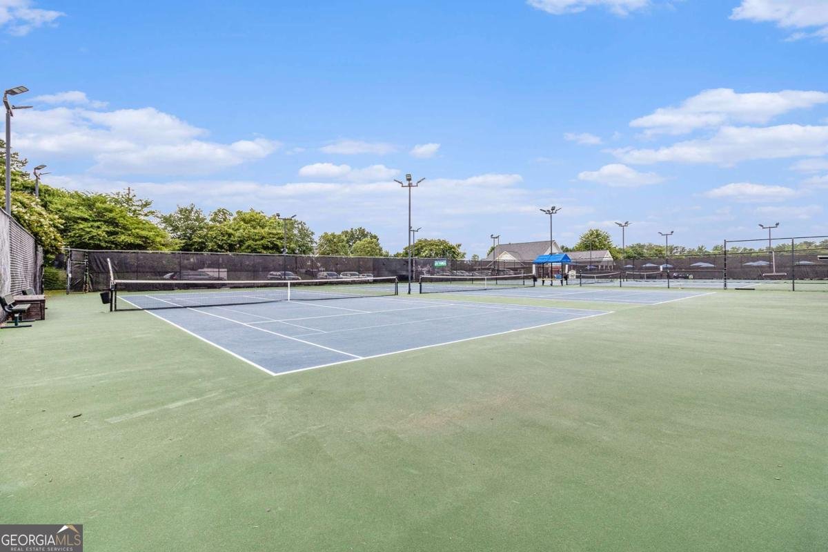 1963 Heatherbrooke Lane Acworth - Photo 51