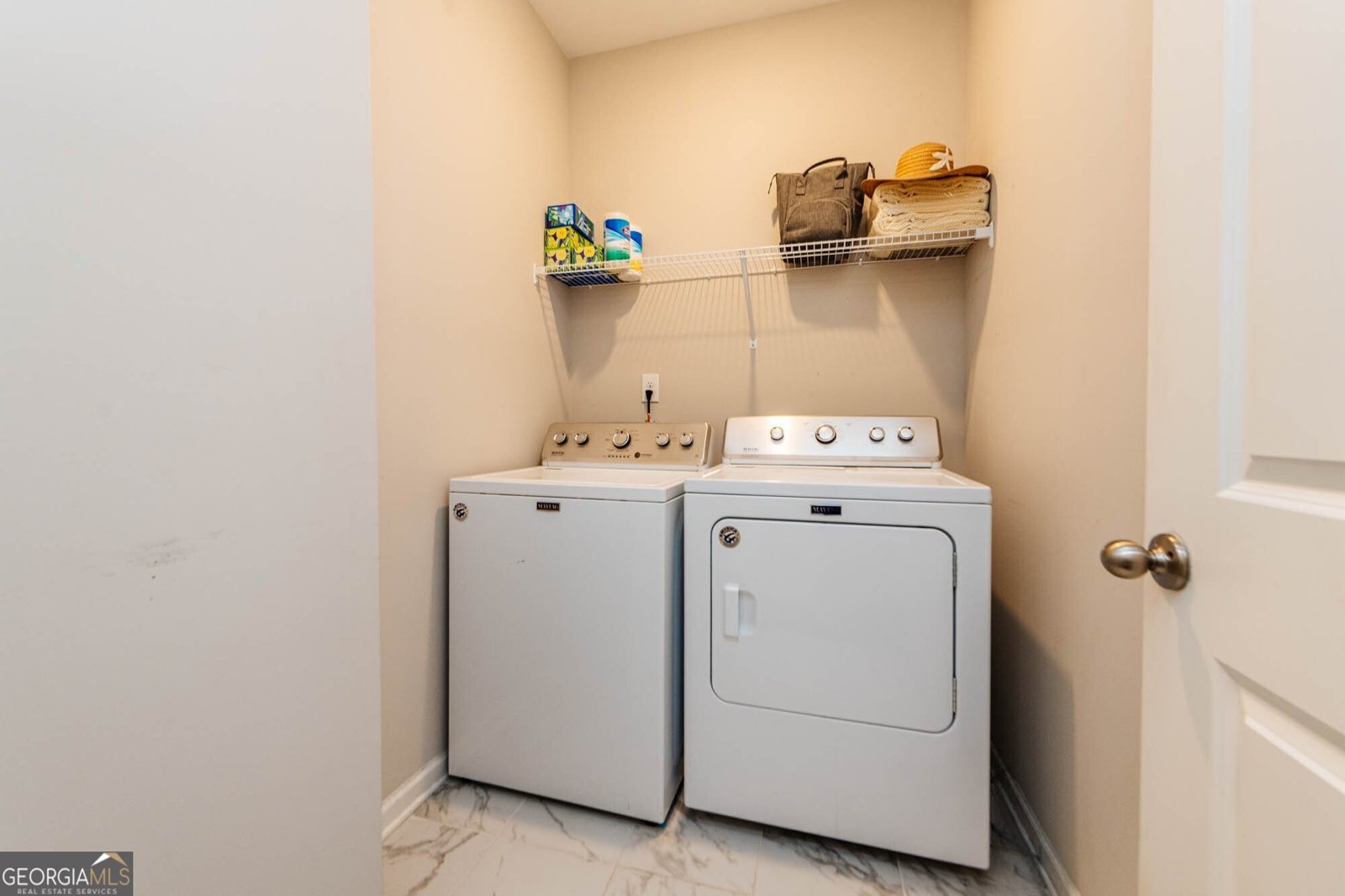 223 Shoshone Circle Kathleen - Photo 11