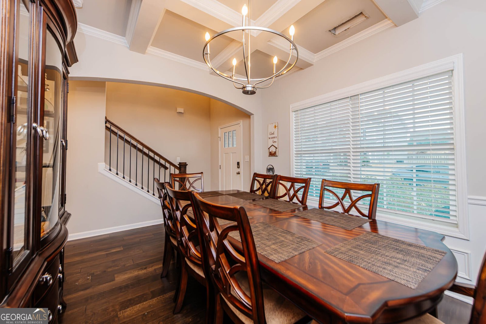 223 Shoshone Circle Kathleen - Photo 14