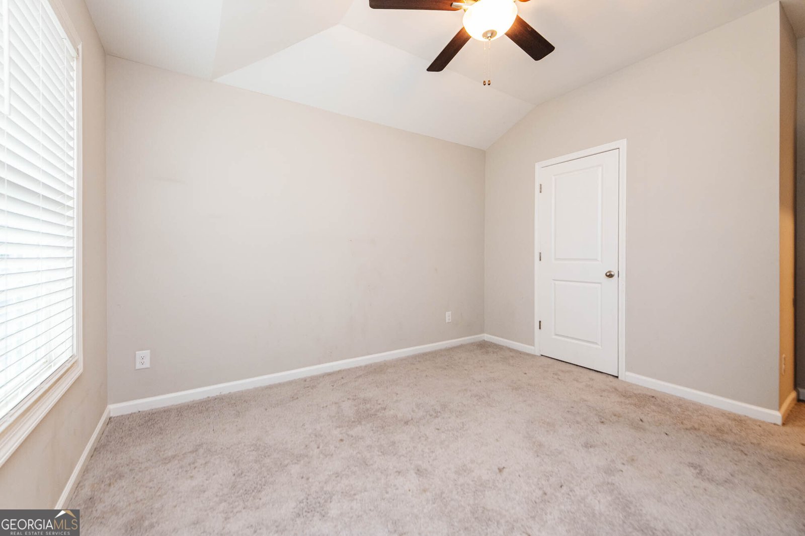 223 Shoshone Circle Kathleen - Photo 15