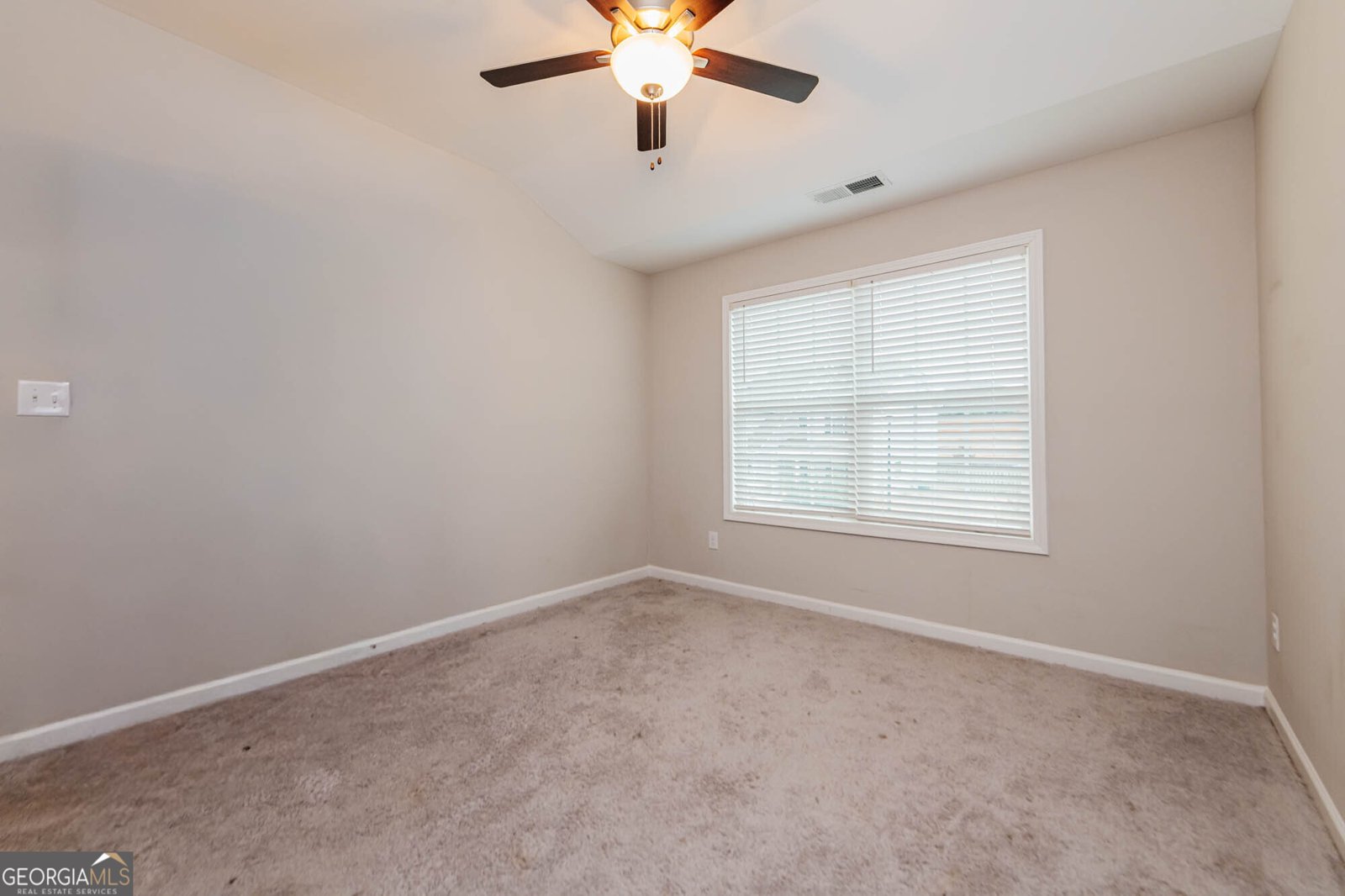 223 Shoshone Circle Kathleen - Photo 16