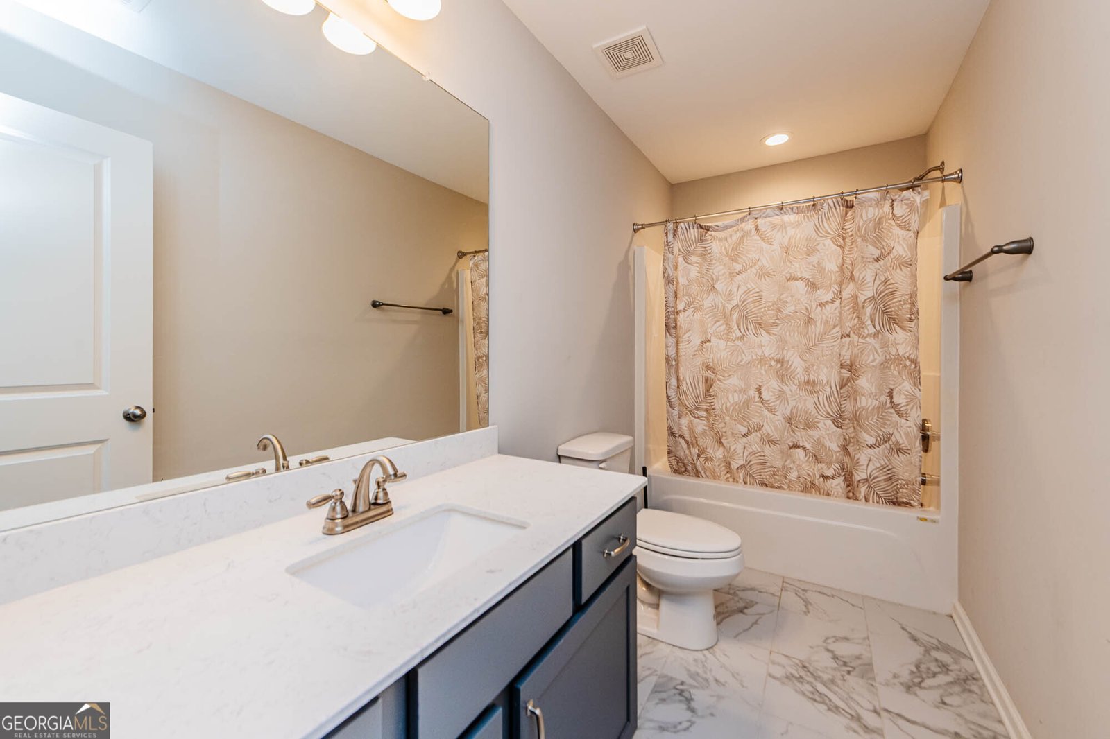 223 Shoshone Circle Kathleen - Photo 17