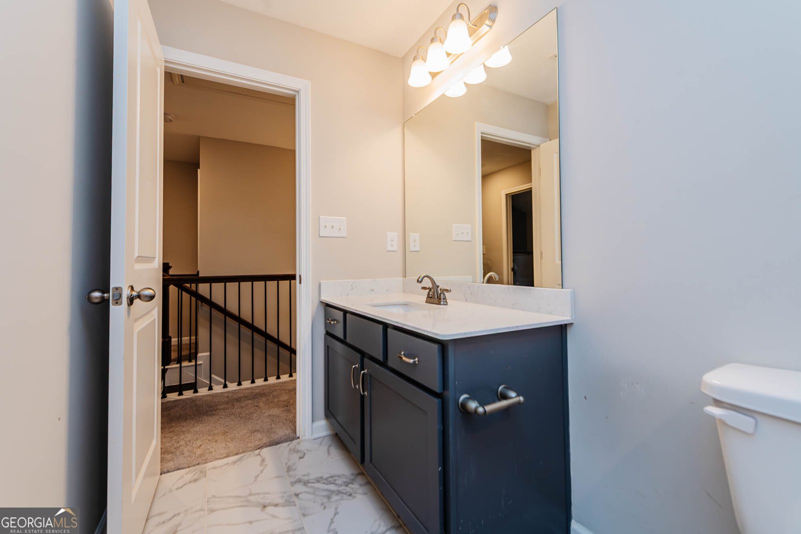 223 Shoshone Circle Kathleen - Photo 18