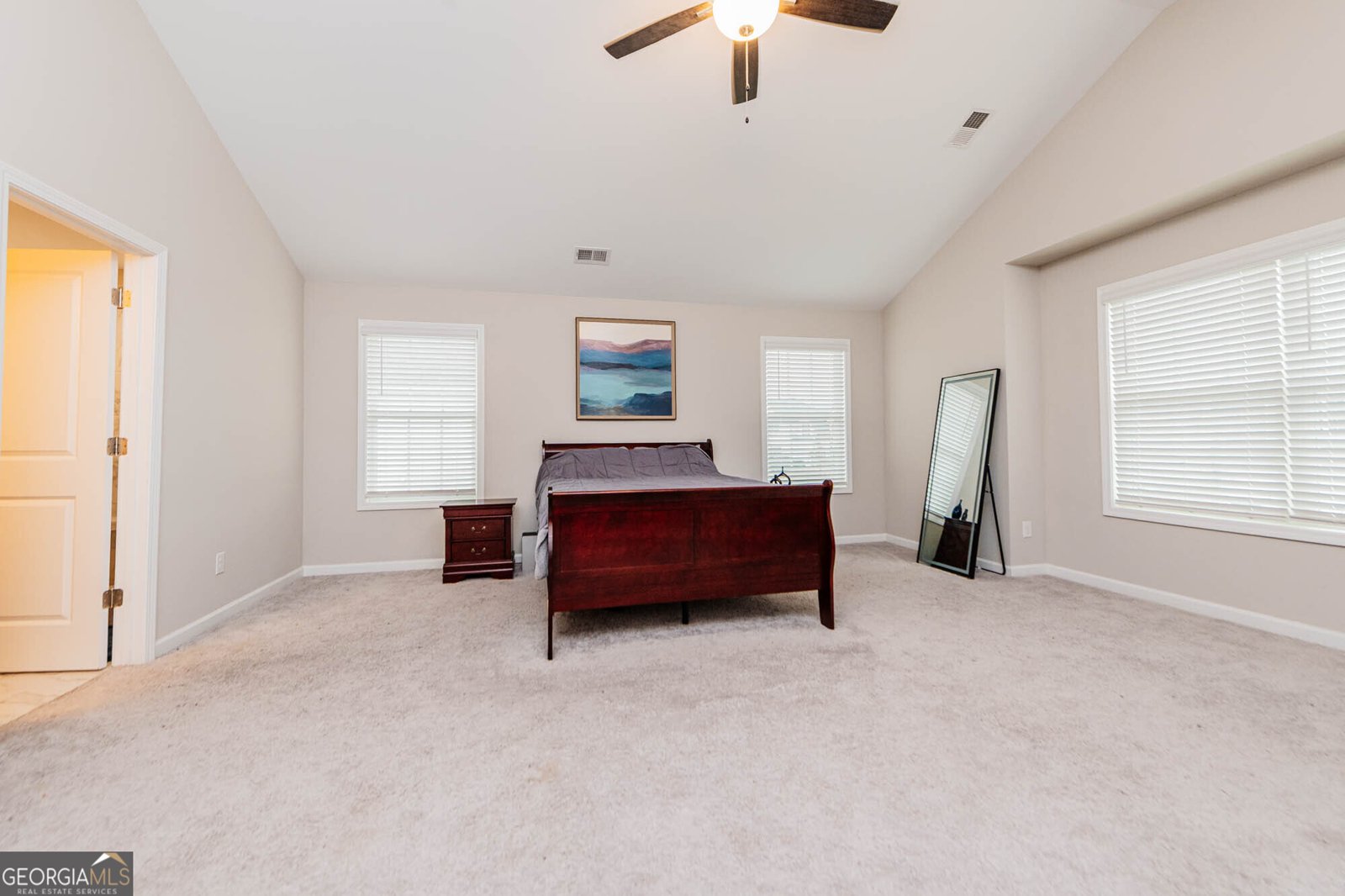 223 Shoshone Circle Kathleen - Photo 19