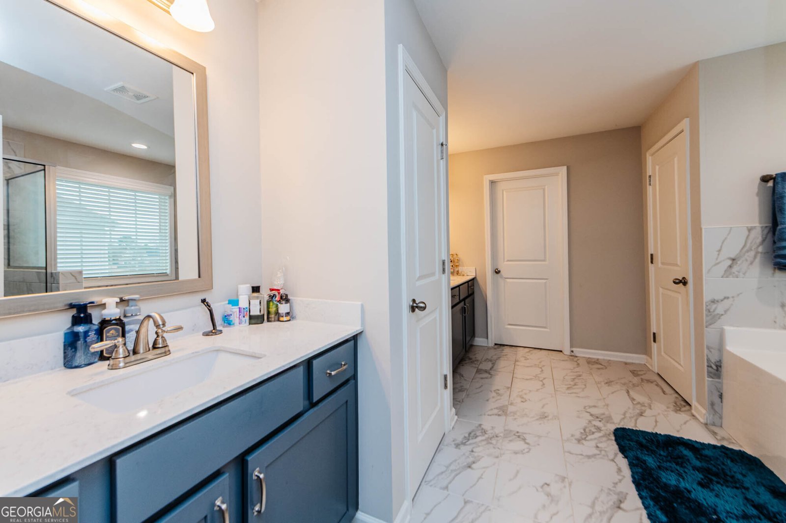 223 Shoshone Circle Kathleen - Photo 23