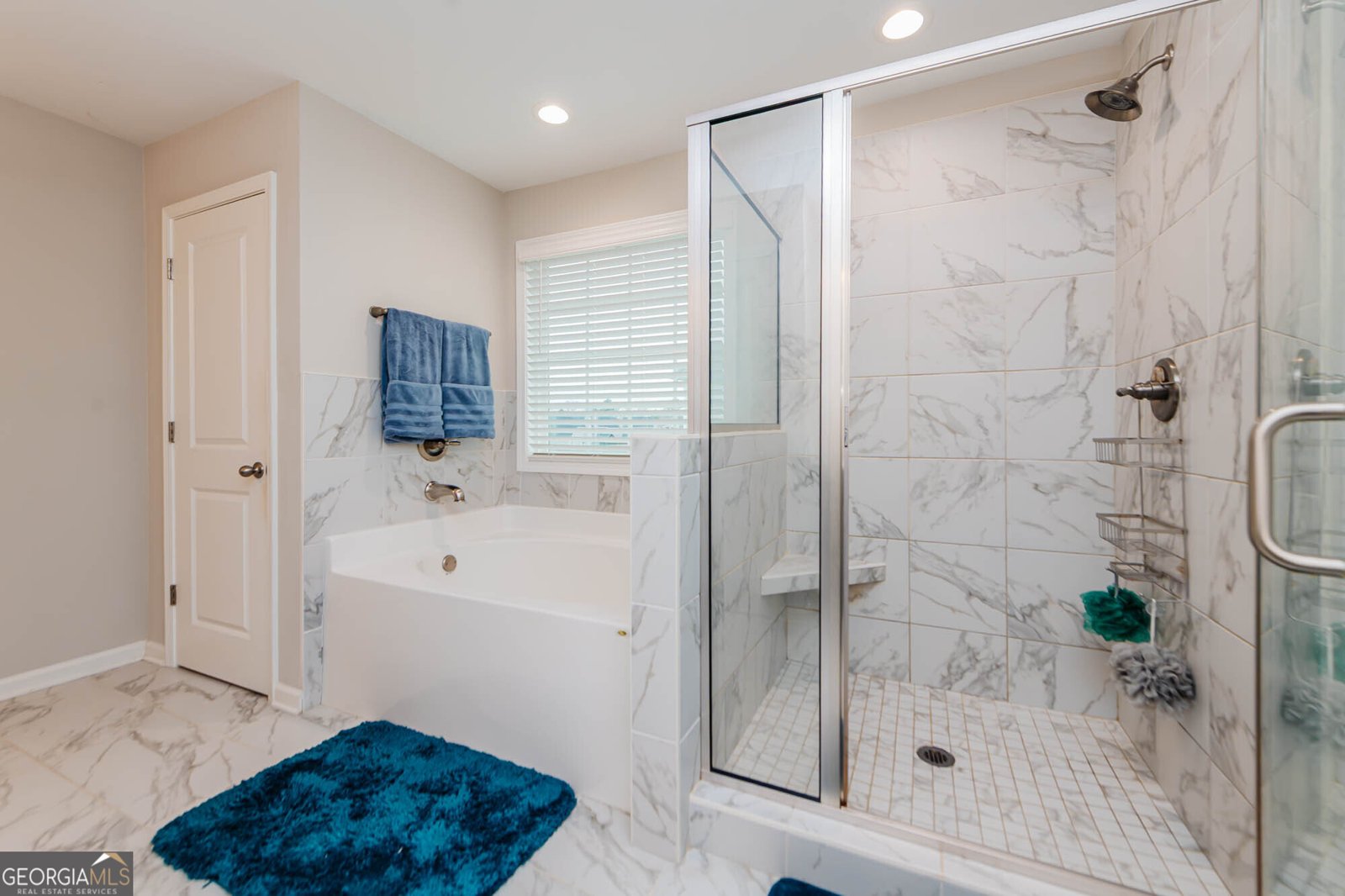 223 Shoshone Circle Kathleen - Photo 24