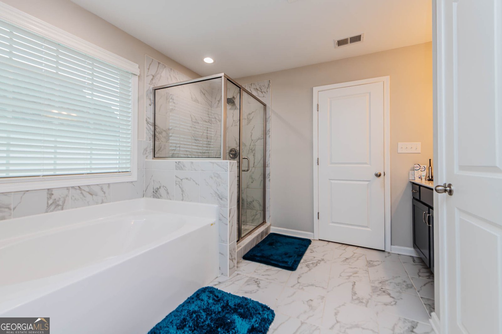 223 Shoshone Circle Kathleen - Photo 25