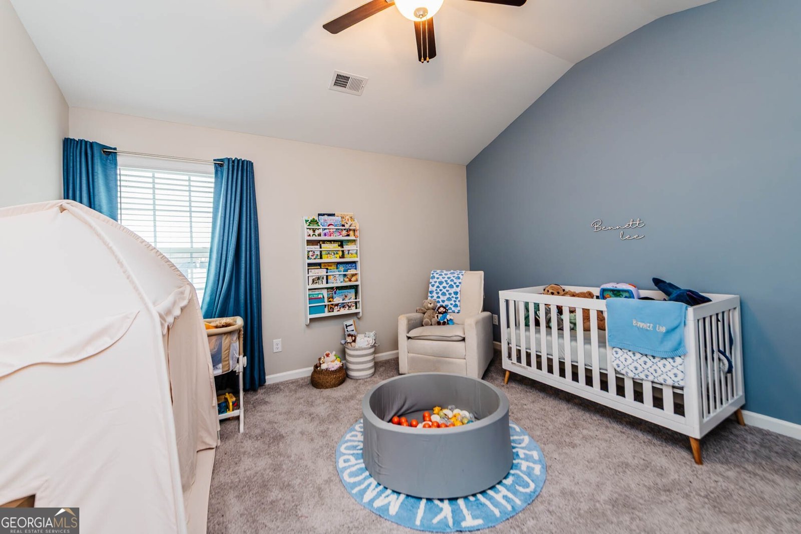 223 Shoshone Circle Kathleen - Photo 26