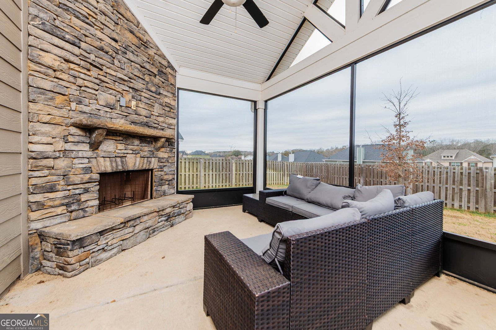 223 Shoshone Circle Kathleen - Photo 29