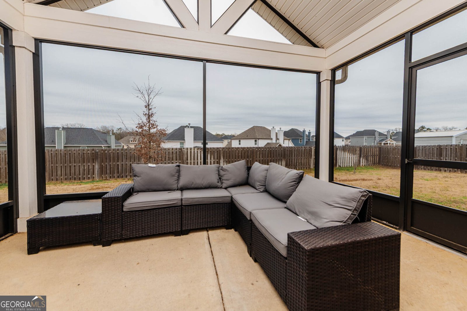 223 Shoshone Circle Kathleen - Photo 30