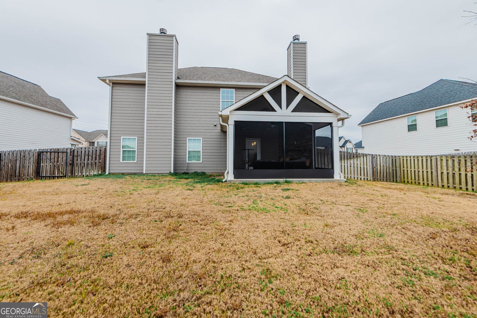 223 Shoshone Circle Kathleen - Photo 31