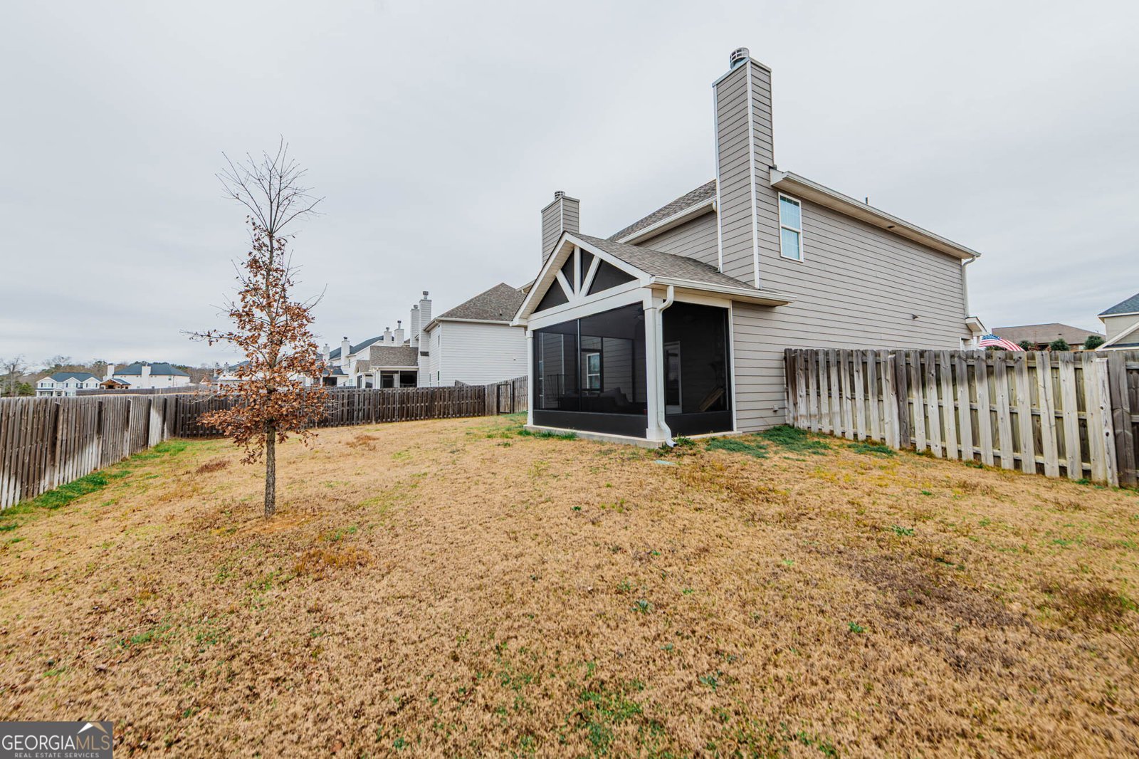 223 Shoshone Circle Kathleen - Photo 32