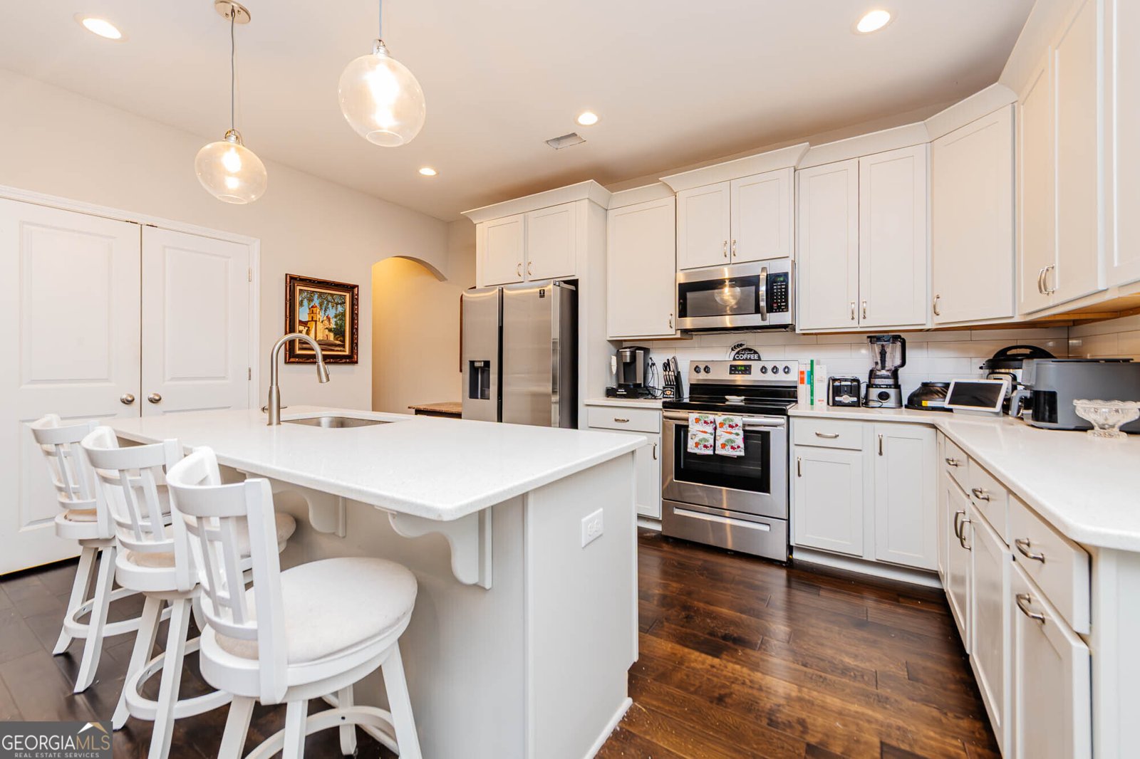 223 Shoshone Circle Kathleen - Photo 7