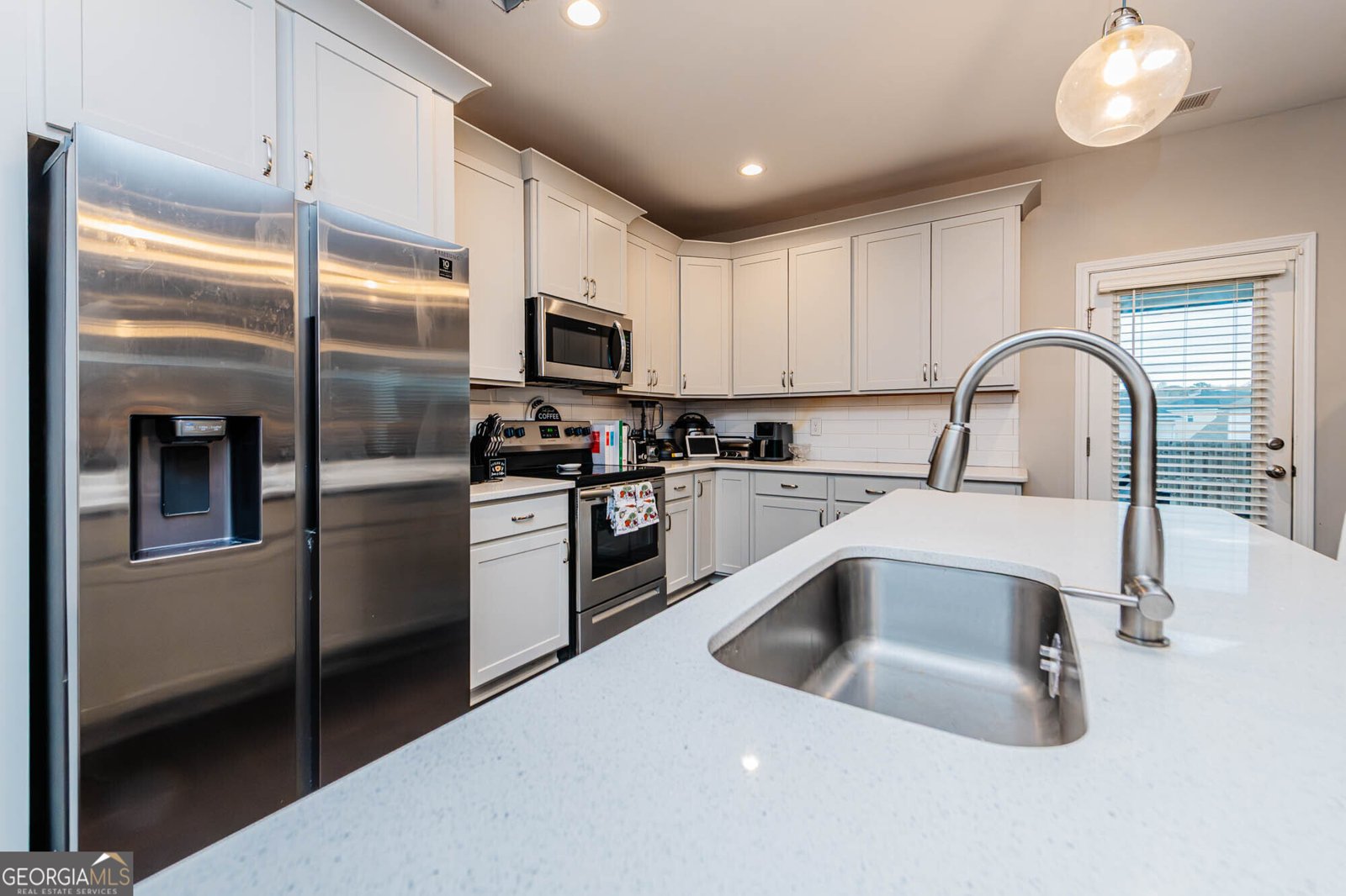 223 Shoshone Circle Kathleen - Photo 8