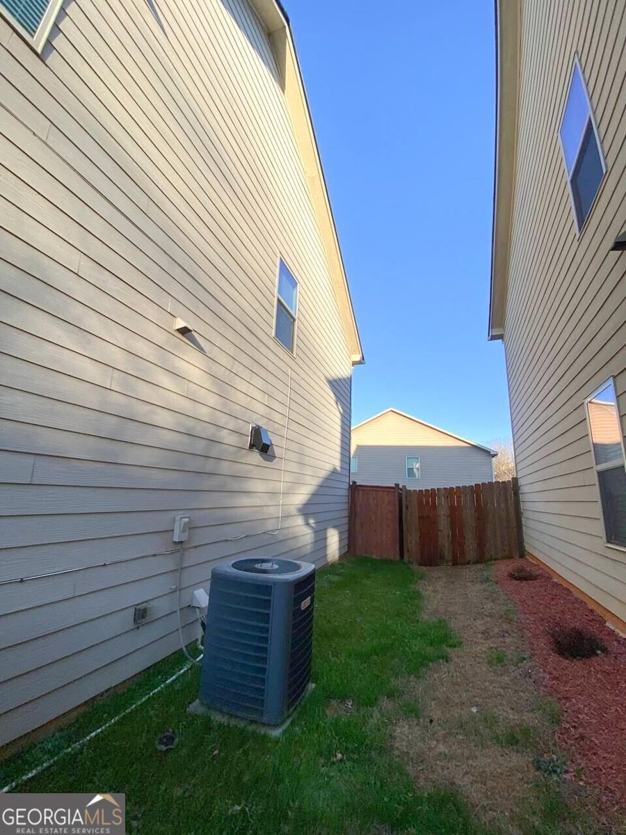 488 Sweet Ashley Way Loganville - Photo 10