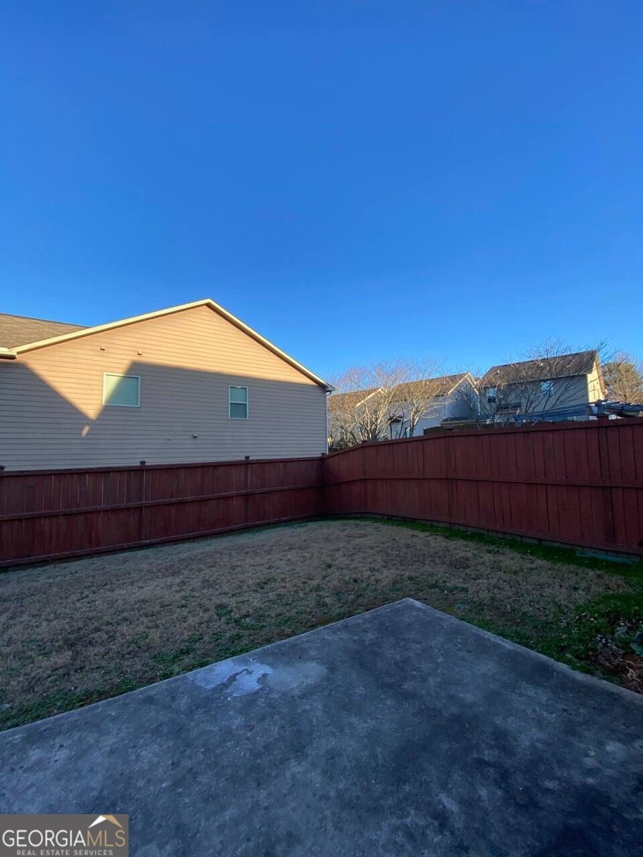 488 Sweet Ashley Way Loganville - Photo 11